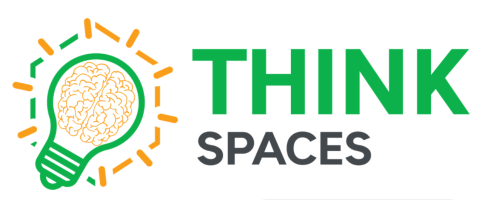 ThinkSpaces Learning Institute